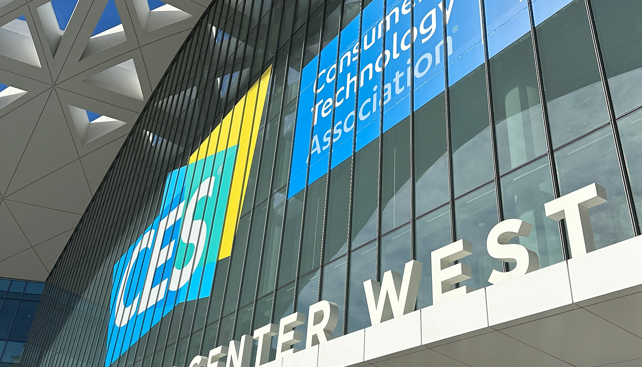 CES 2027.png