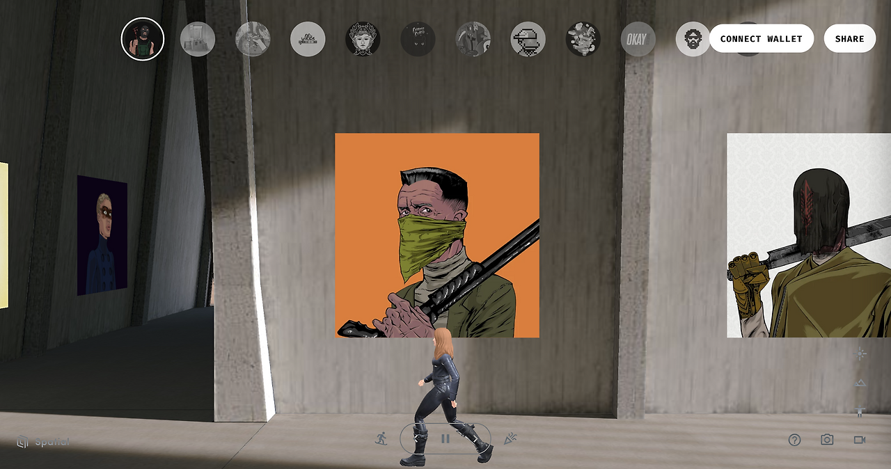 Screenshot 2022-11-15 at 2.43.10 PM.png