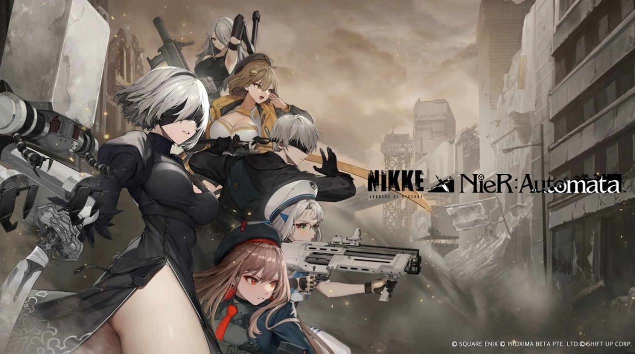 스크린샷 2024-07-09 오전 11.15.46.png