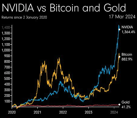 스크린샷 2024-09-04 오후 4.08.20.png