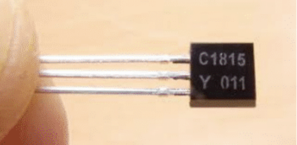 스크린샷 2024-03-14 오후 3.50.31.png