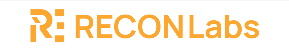 리콘랩스 로고.png