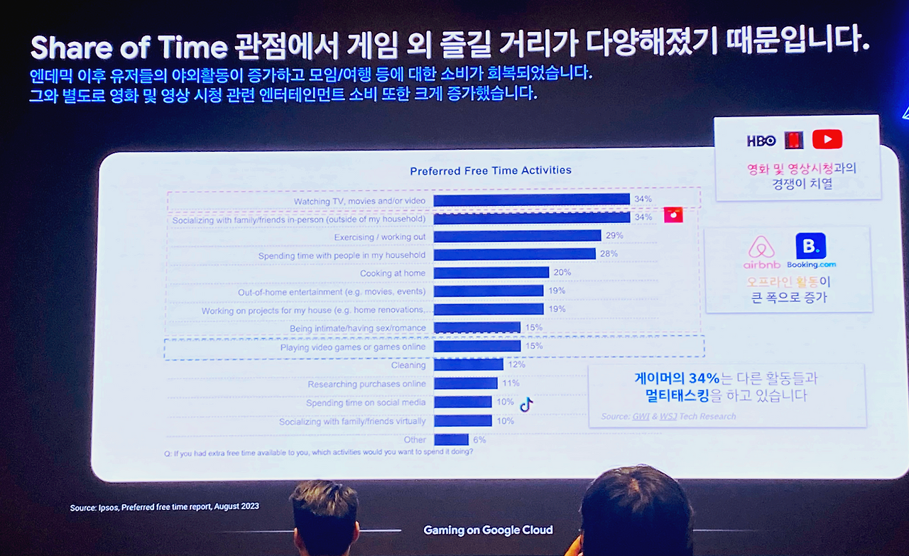 스크린샷 2024-06-24 오후 3.05.47.png