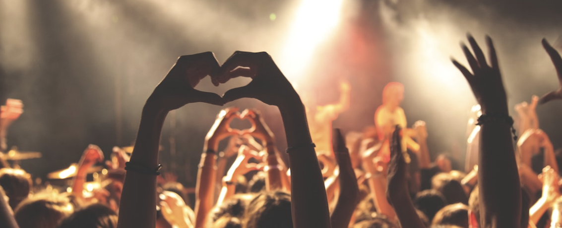 스크린샷 2024-07-03 오후 5.45.27.png