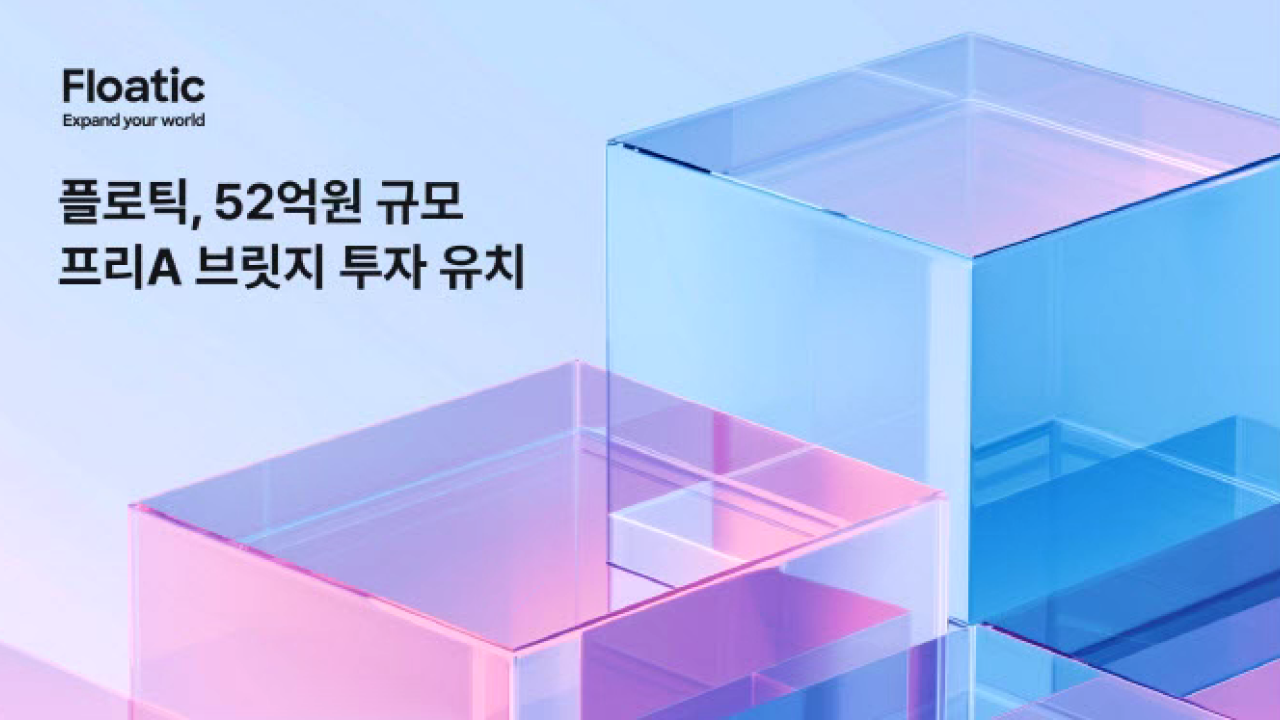 패밀리(1).png