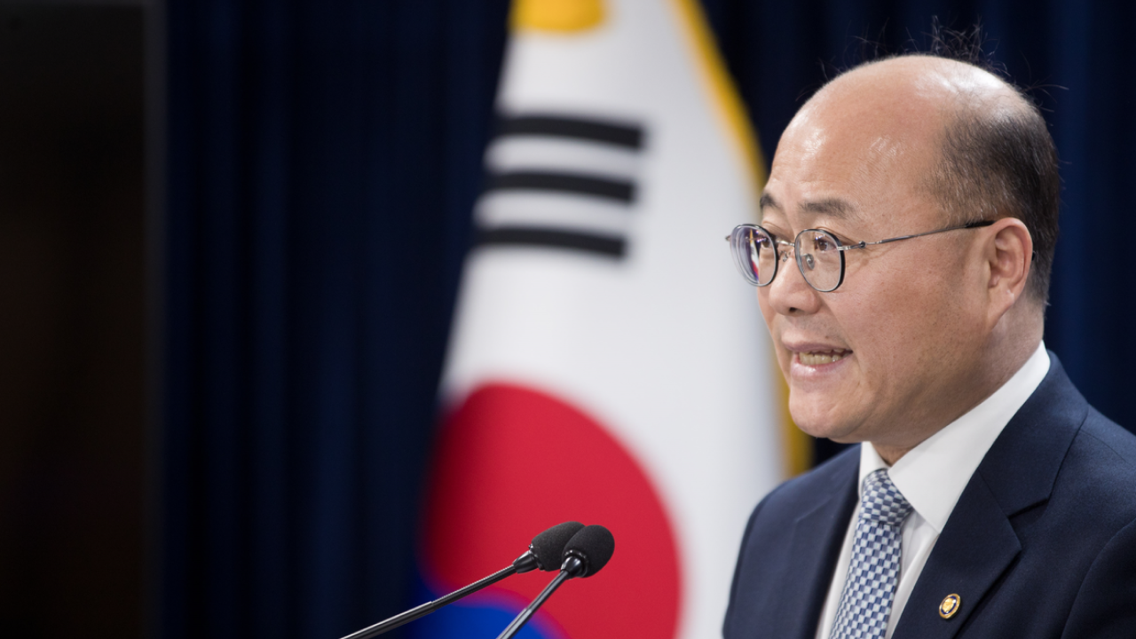 업계 소식.png