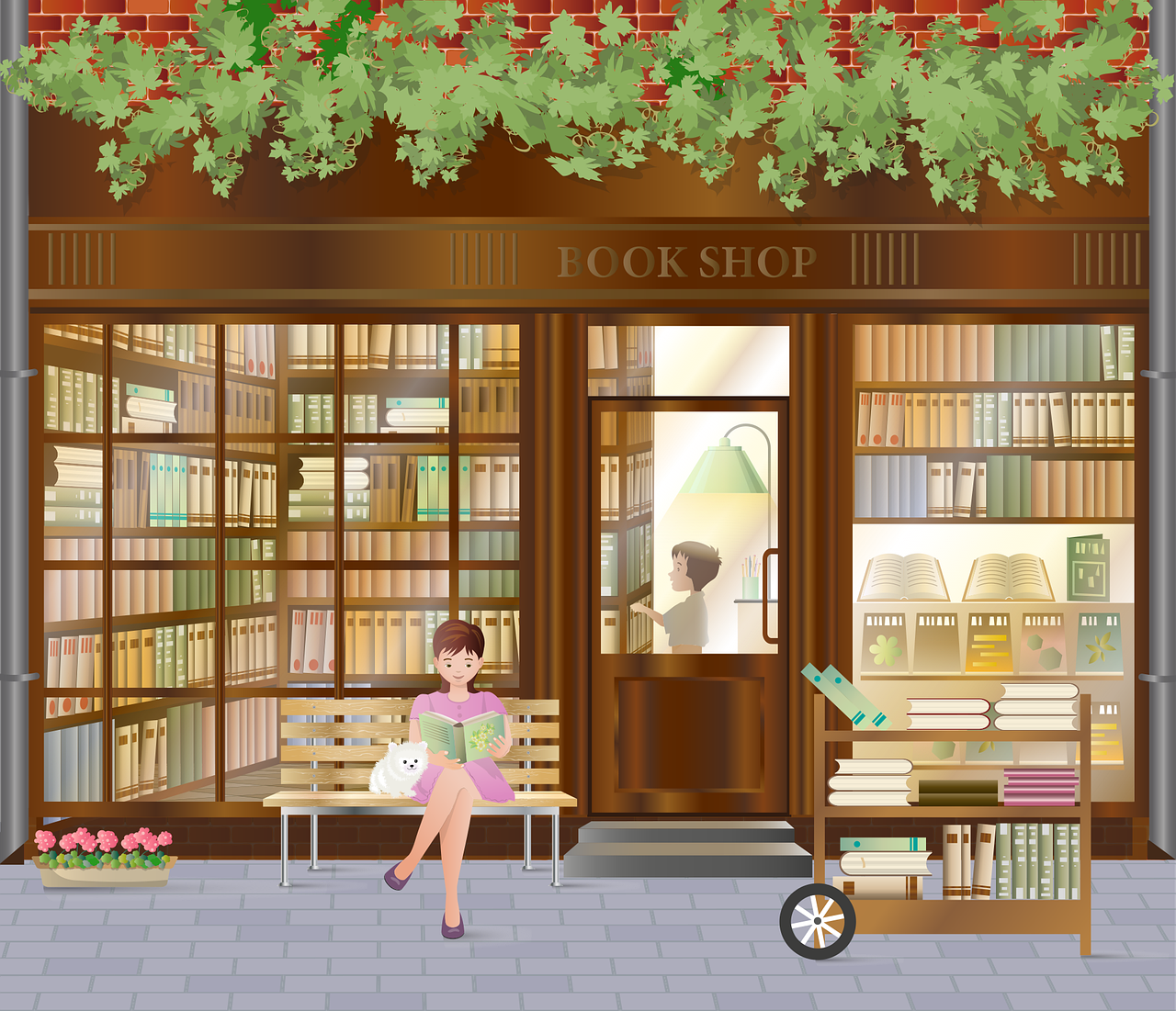 bookshop-6788892_1280.png