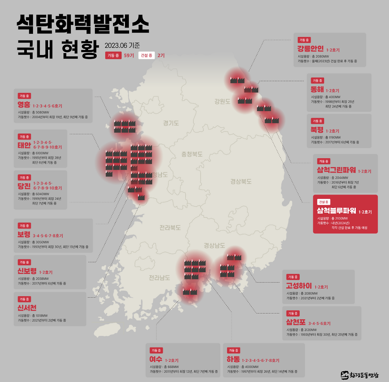 Screenshot 2024-09-10 at 23.18.44.png