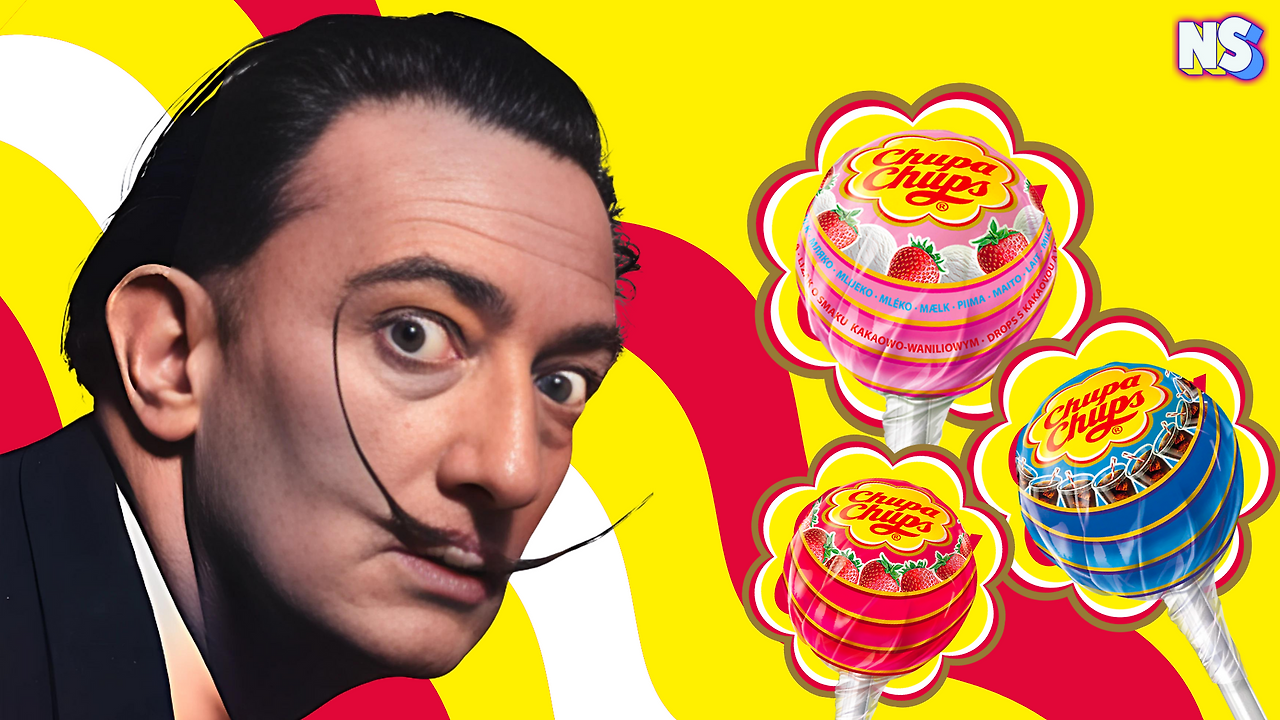 Dalis-Palette-From-Surrealism-to-Chupa-Chups-1.png