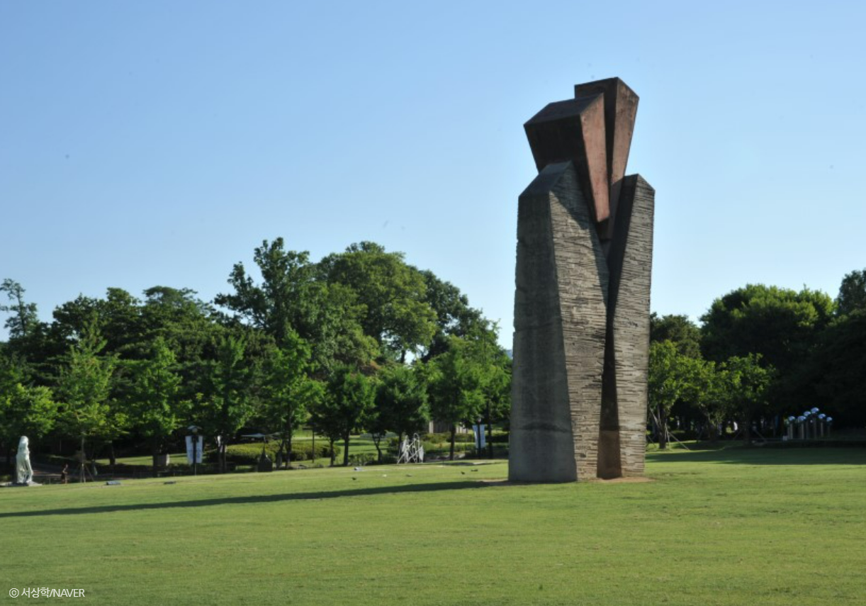 스크린샷 2024-10-26 091517.png