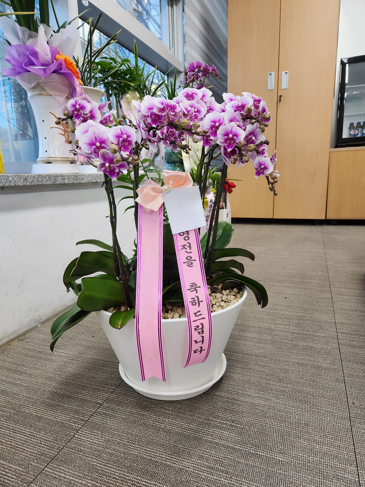 KakaoTalk_20260103_202928410_01 (1).png