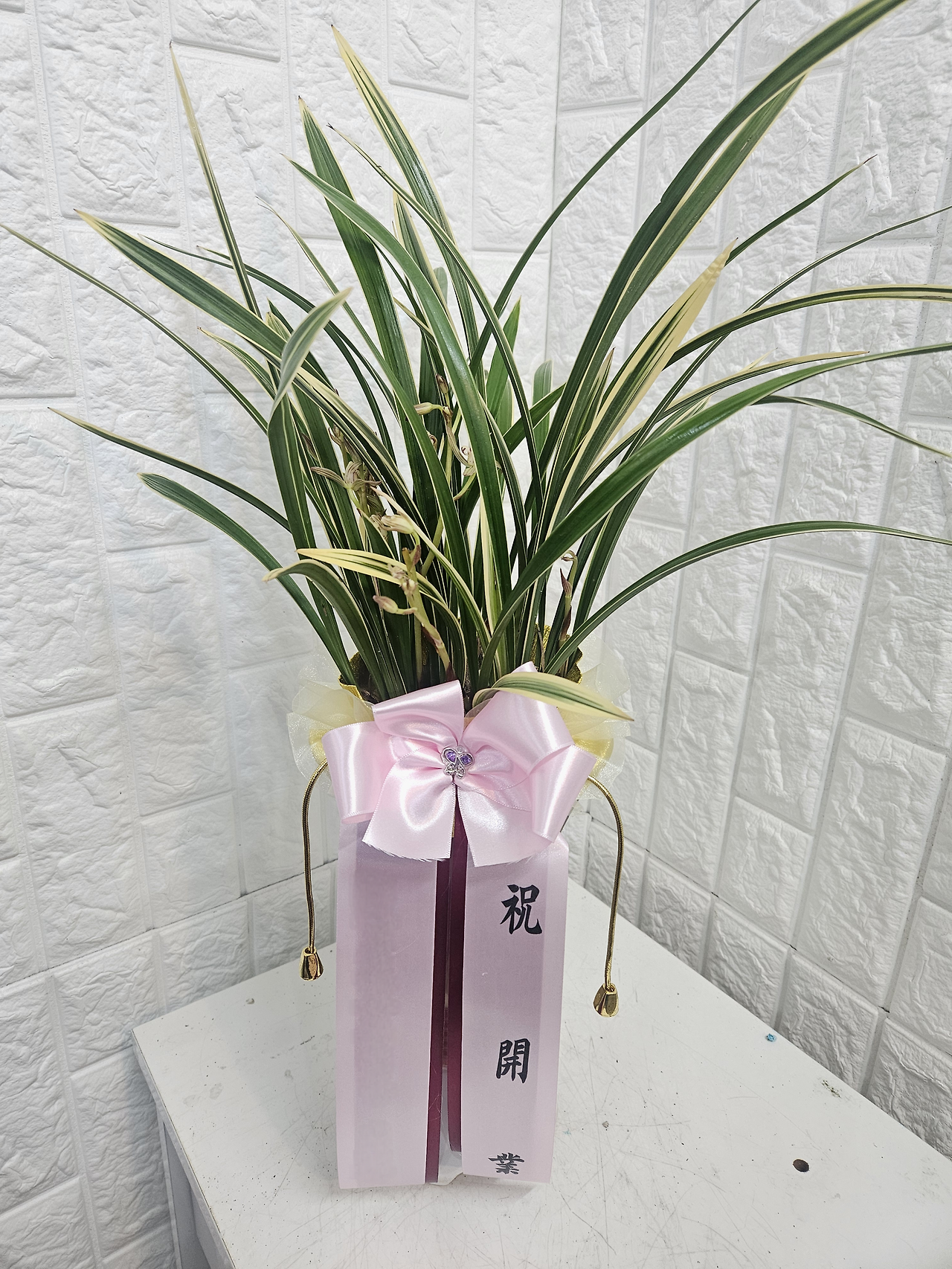 서울 중구 삼일대로 363 장교빌딩 13층 세무법인 상록.png