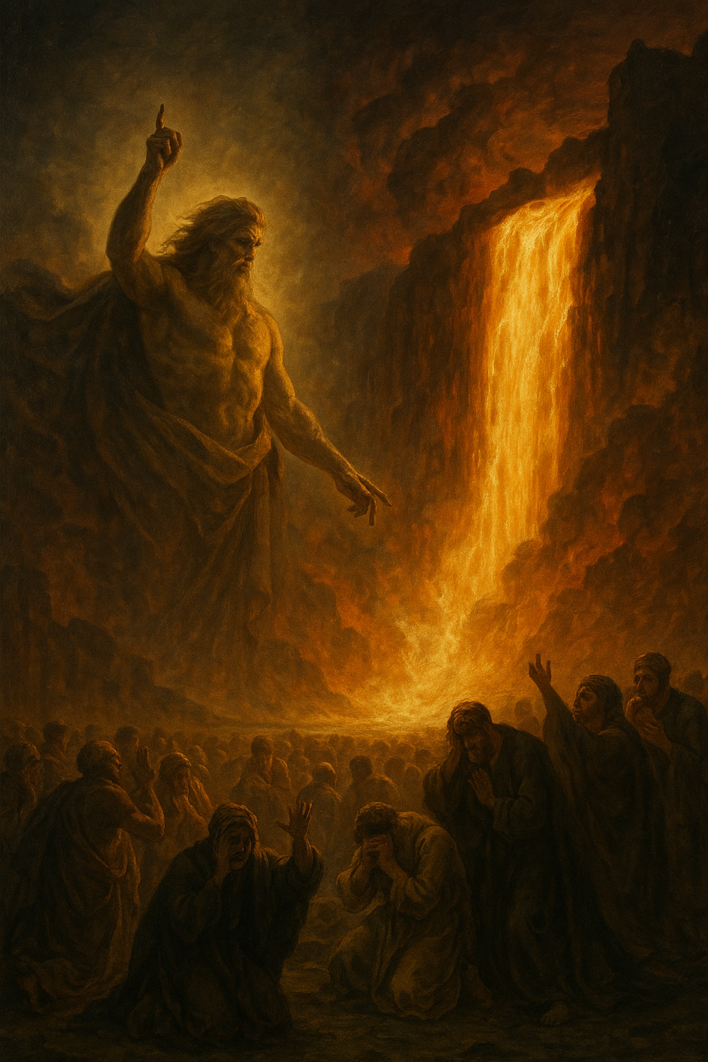 ChatGPT Image 2025년 5월 19일 오후 07_30_29.png