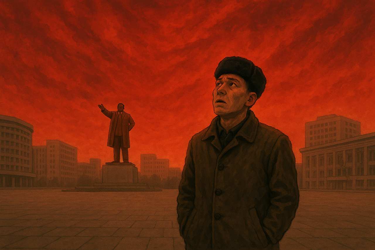 ChatGPT Image 2025년 5월 25일 오후 06_34_28.png