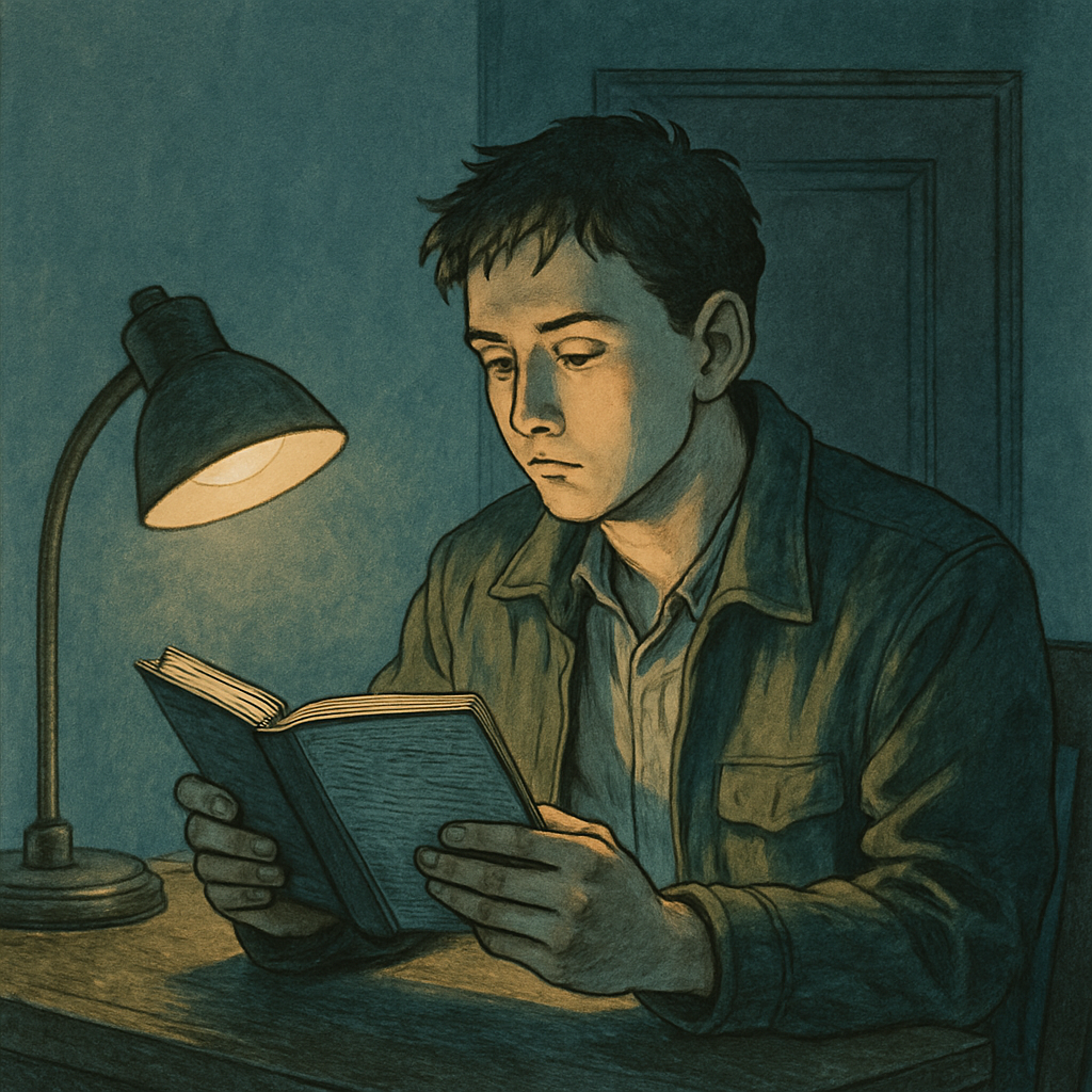 ChatGPT Image 2025년 5월 25일 오후 06_37_14.png