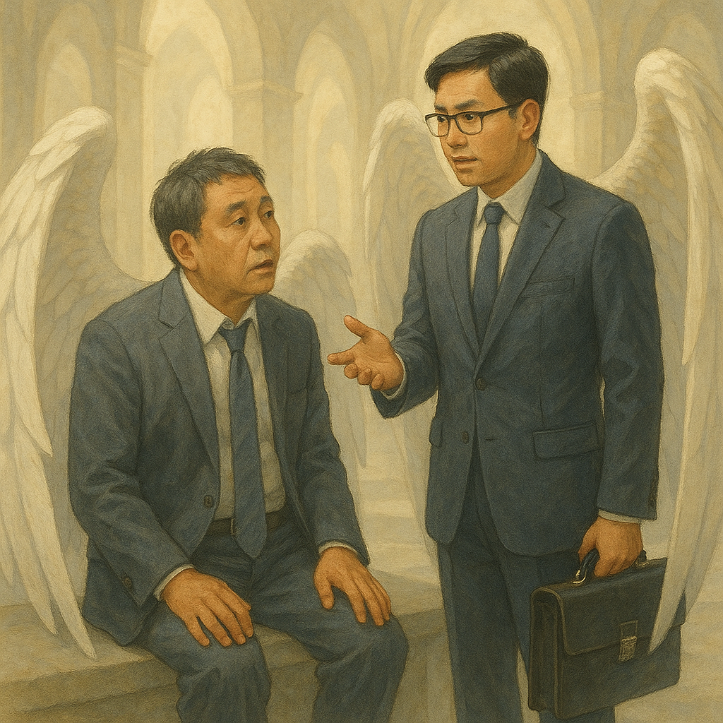 ChatGPT Image 2025년 5월 20일 오후 07_43_16.png