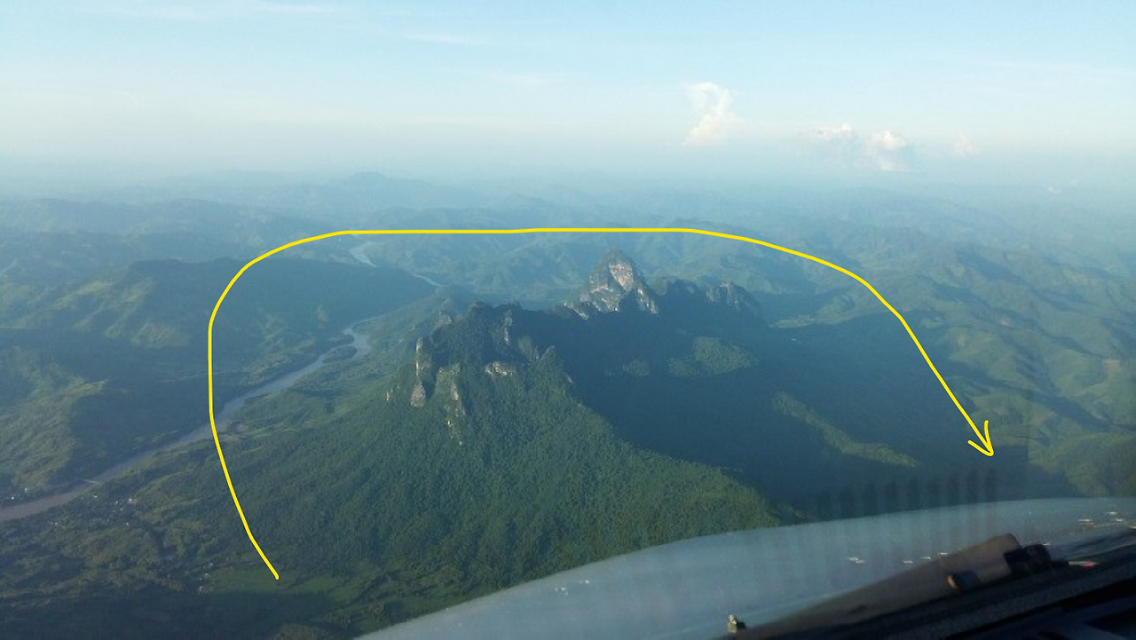 화면 캡처 2021-09-23 225643.png