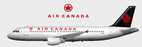 화면 캡처 2021-09-15 120231.png