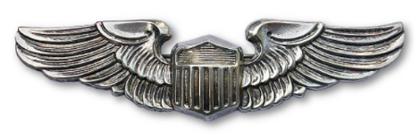 화면 캡처 2021-10-16 102249.png