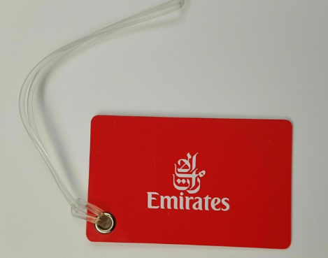 화면 캡처 2021-09-16 074343.png