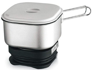 화면 캡처 2022-01-16 145432.png