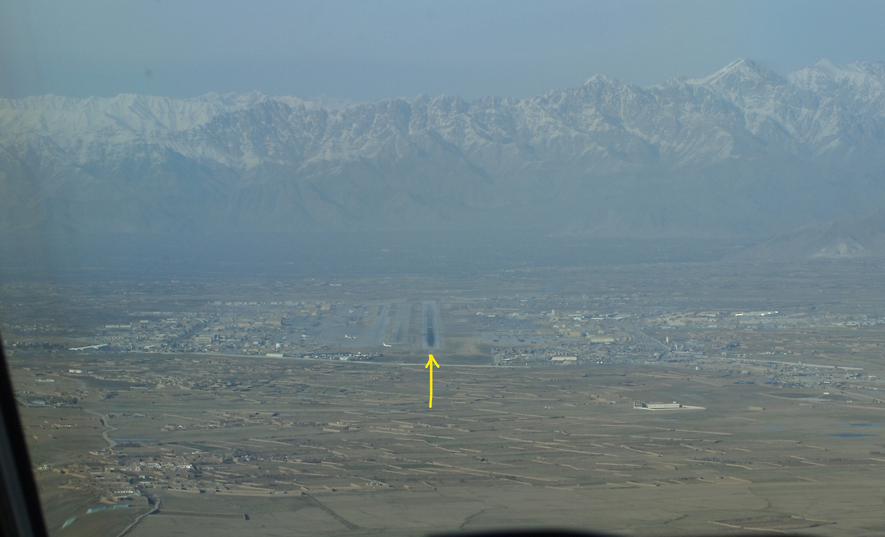 화면 캡처 2021-09-16 114748.png