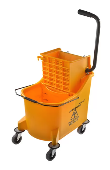 화면 캡처 2022-04-11 220814.png