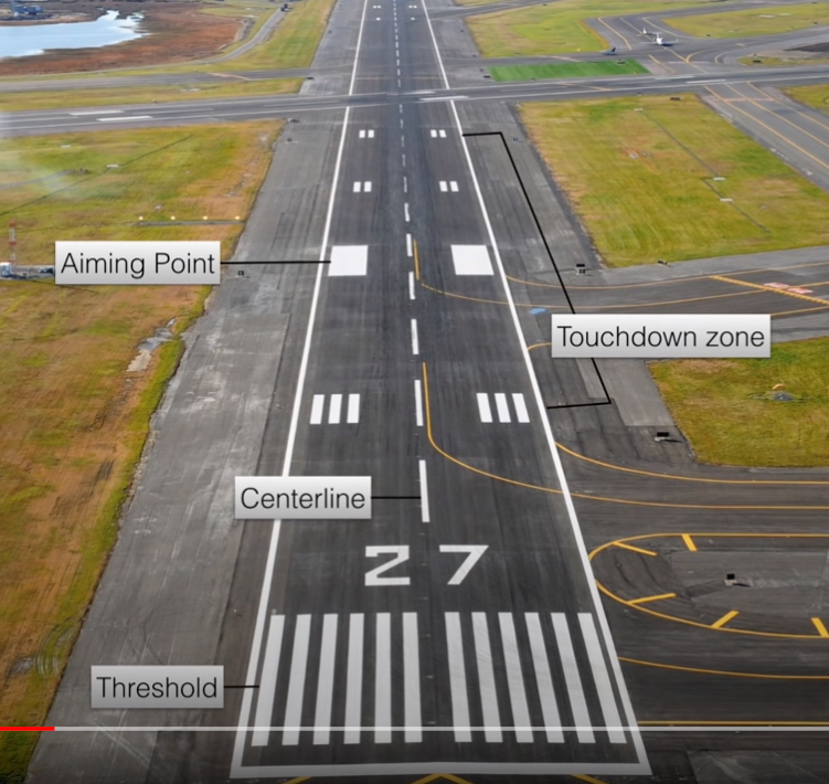 화면 캡처 2021-12-05 105222.png