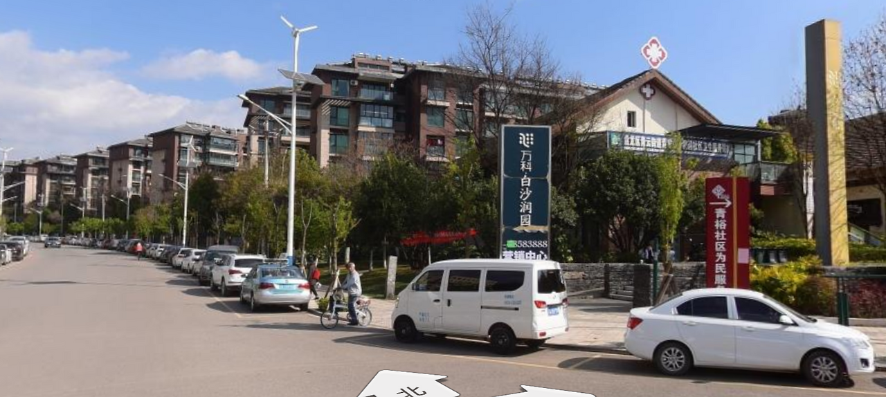 화면 캡처 2021-09-15 162017.png