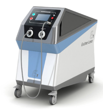 화면 캡처 2022-02-23 153907.png