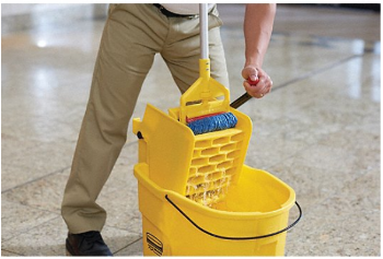 화면 캡처 2022-04-11 221231.png