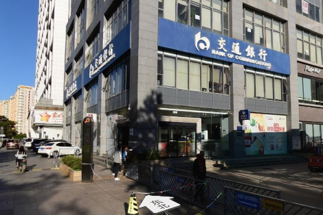 화면 캡처 2021-10-18 063430.png