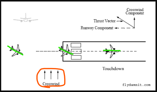 화면 캡처 2021-12-05 111058.png