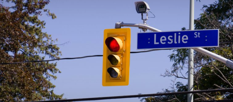 화면 캡처 2022-06-22 065229.png