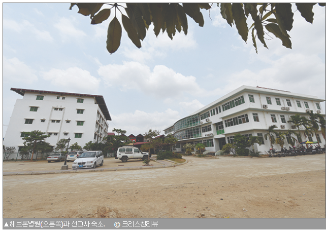 화면 캡처 2021-09-14 185734.png