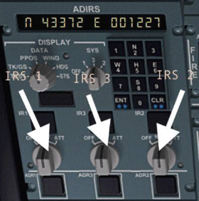 화면 캡처 2021-10-20 164526.png