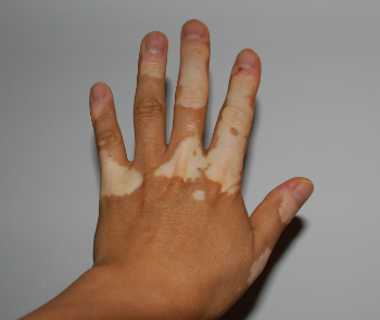 화면 캡처 2022-02-23 050300.png