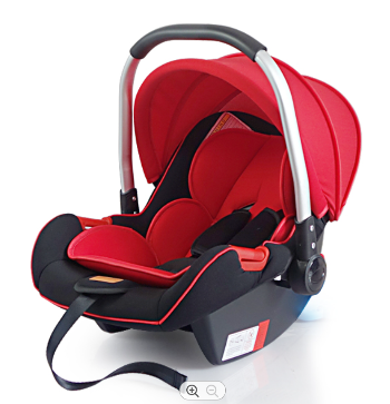 화면 캡처 2021-09-14 200719.png