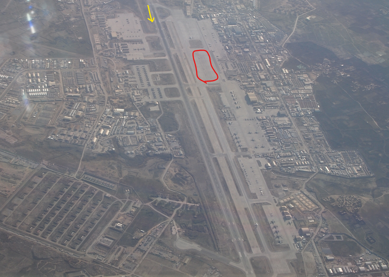 화면 캡처 2021-09-15 220017.png