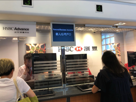 화면 캡처 2021-10-18 062315.png