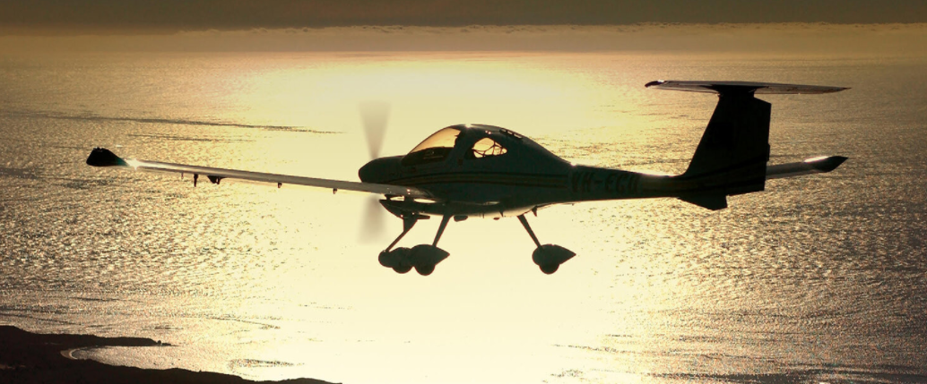 화면 캡처 2022-03-11 194428.png