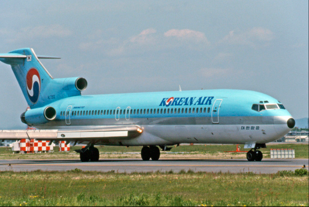 화면 캡처 2021-09-15 150816.png