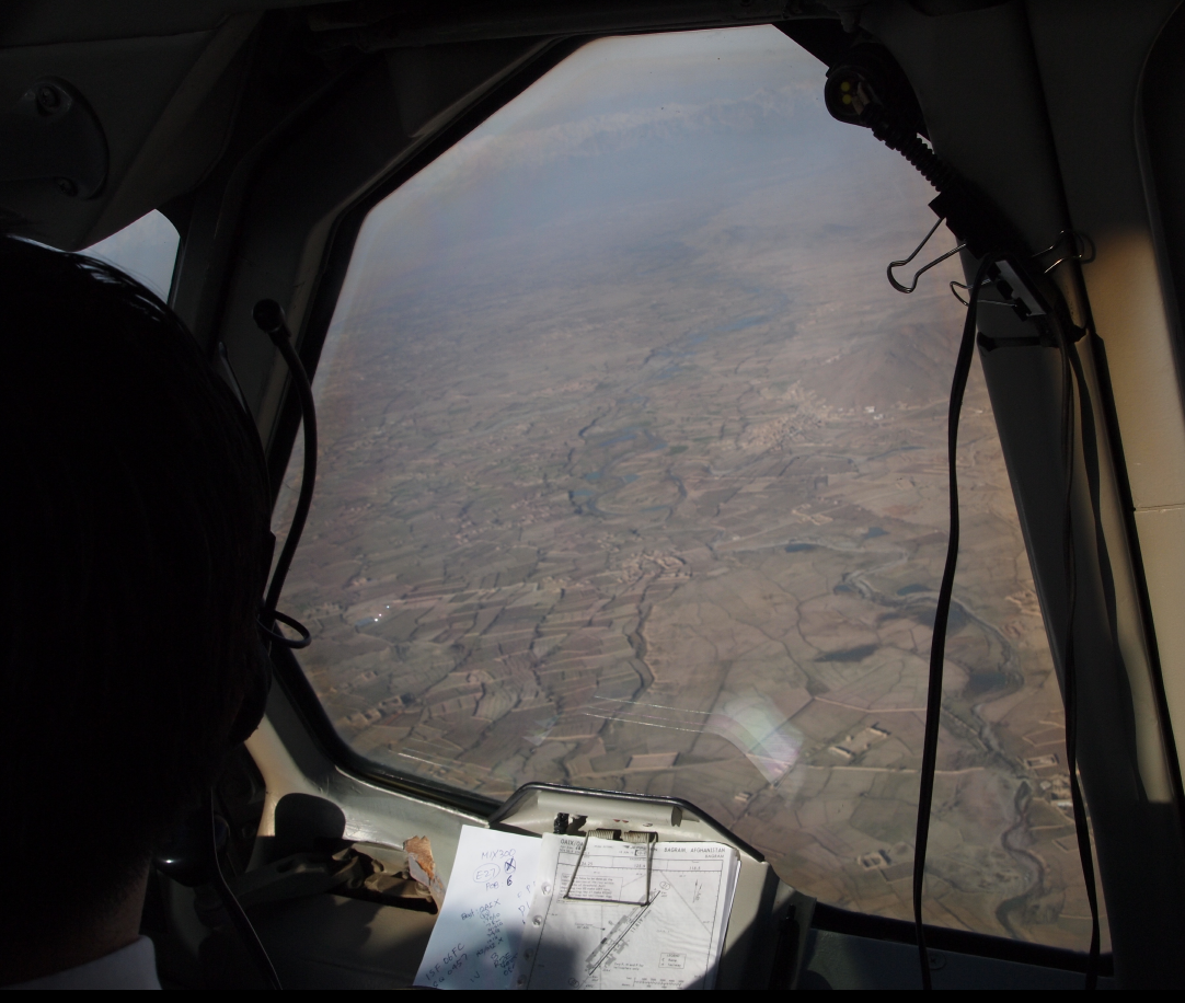 화면 캡처 2021-09-16 114629.png