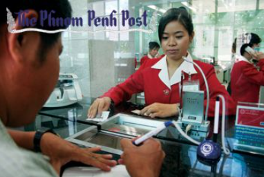 화면 캡처 2021-10-18 113721.png