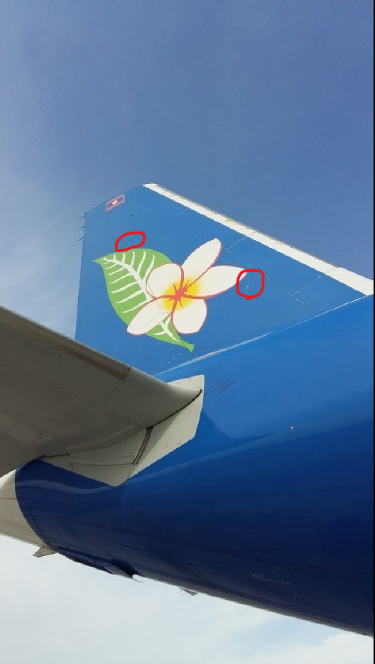 화면 캡처 2021-09-23 225922.png