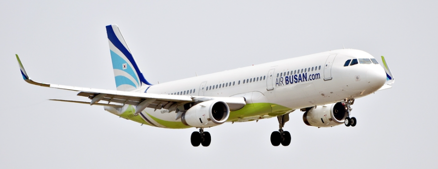 화면 캡처 2022-04-13 093450.png