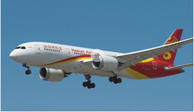 화면 캡처 2021-09-15 082908.png