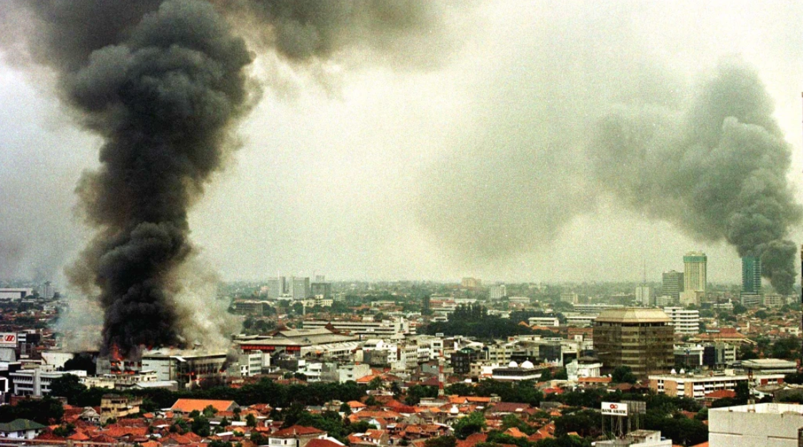 화면 캡처 2021-09-14 202903.png