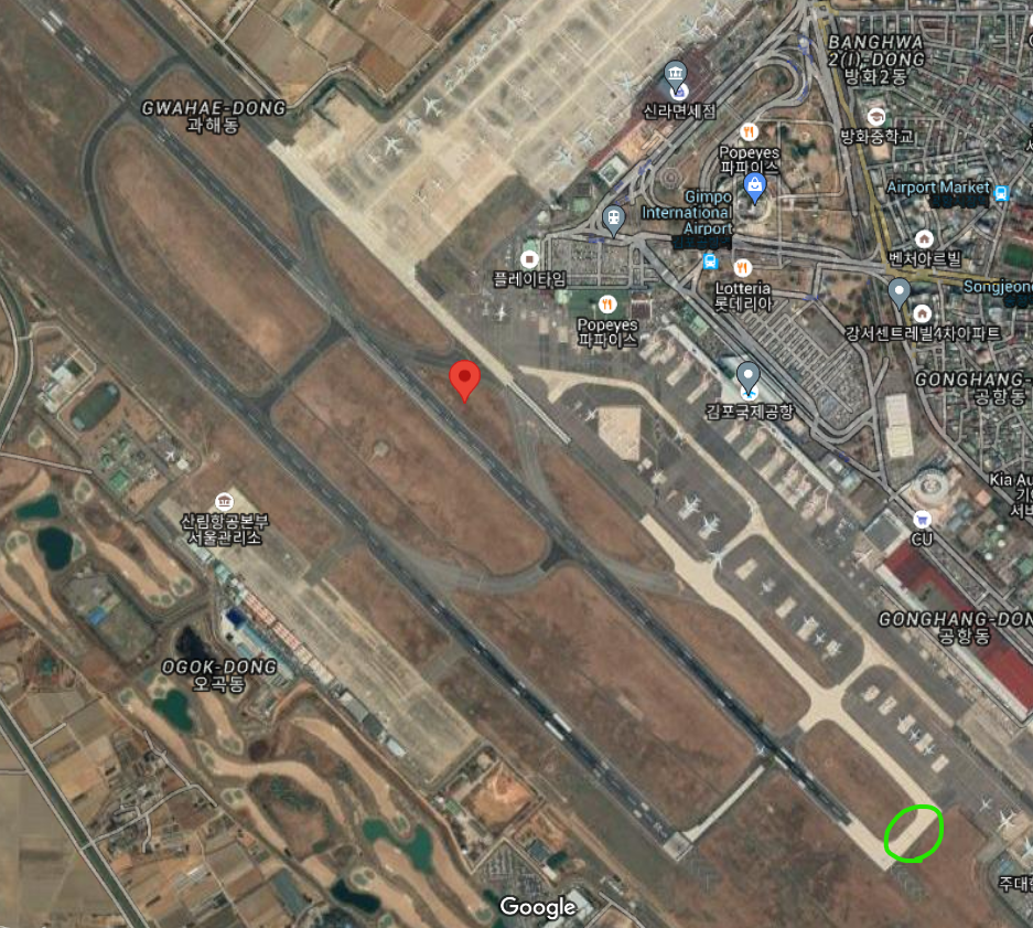 화면 캡처 2021-09-15 072416.png