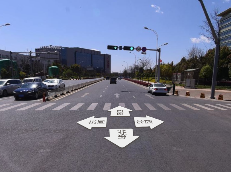 화면 캡처 2022-06-21 225447.png